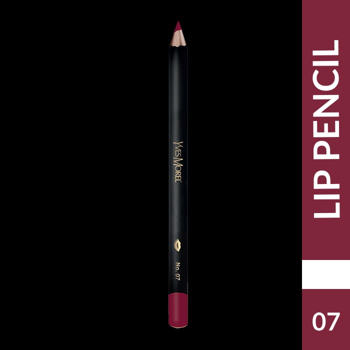 Lip Pencil