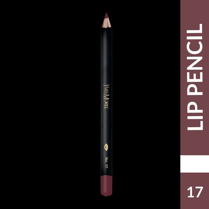 Lip Pencil