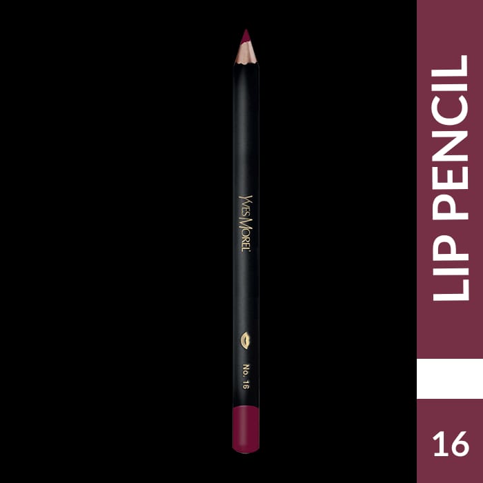 Lip Pencil