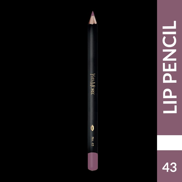 Lip Pencil