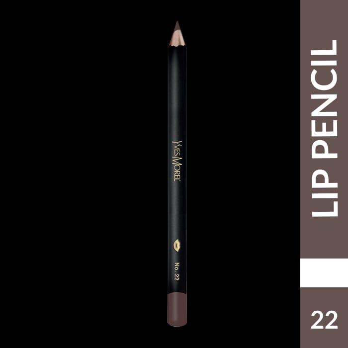 Lip Pencil