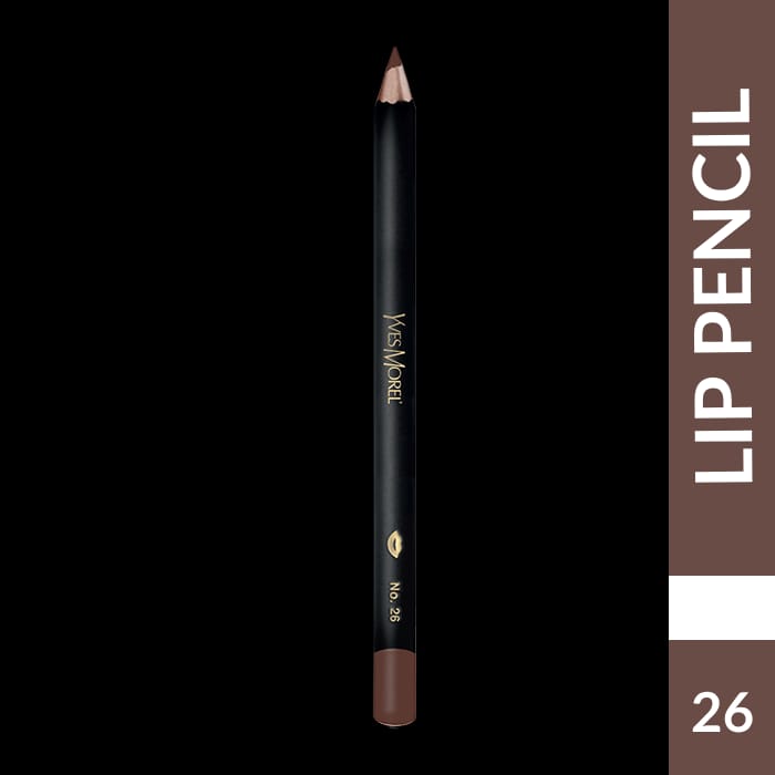 Lip Pencil