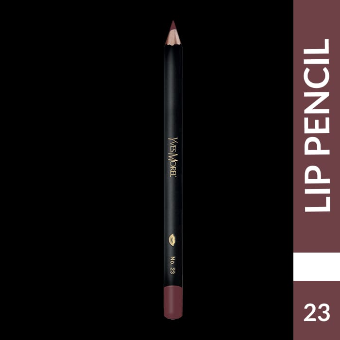 Lip Pencil