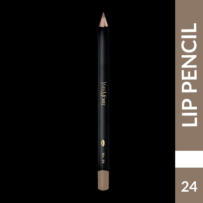 Lip Pencil