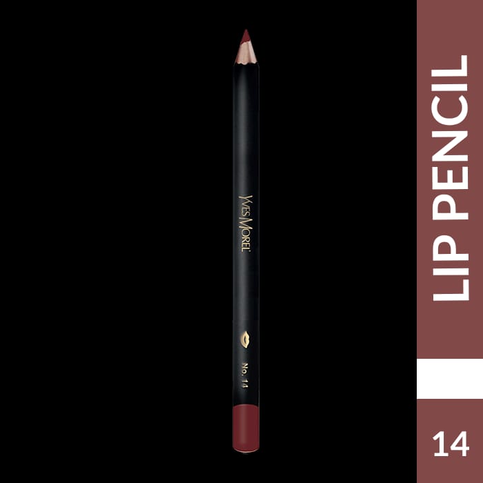 Lip Pencil
