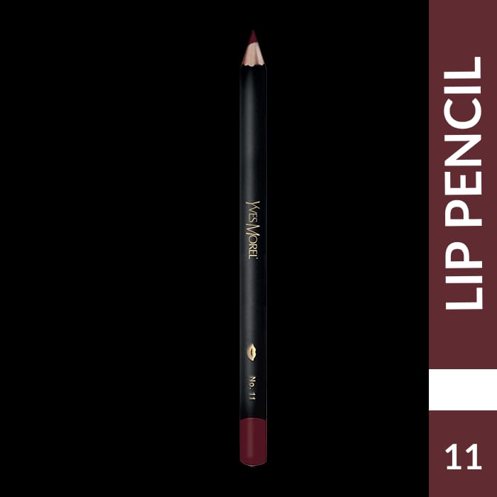 Lip Pencil