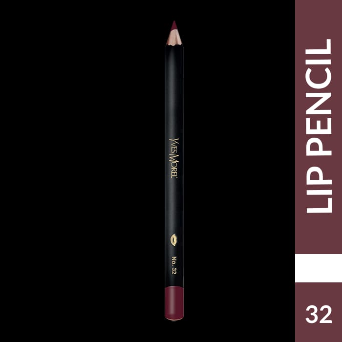 Lip Pencil