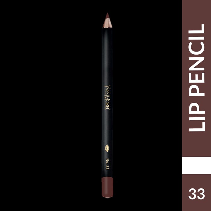 Lip Pencil