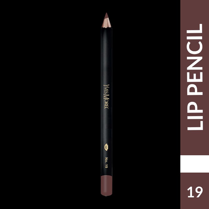 Lip Pencil