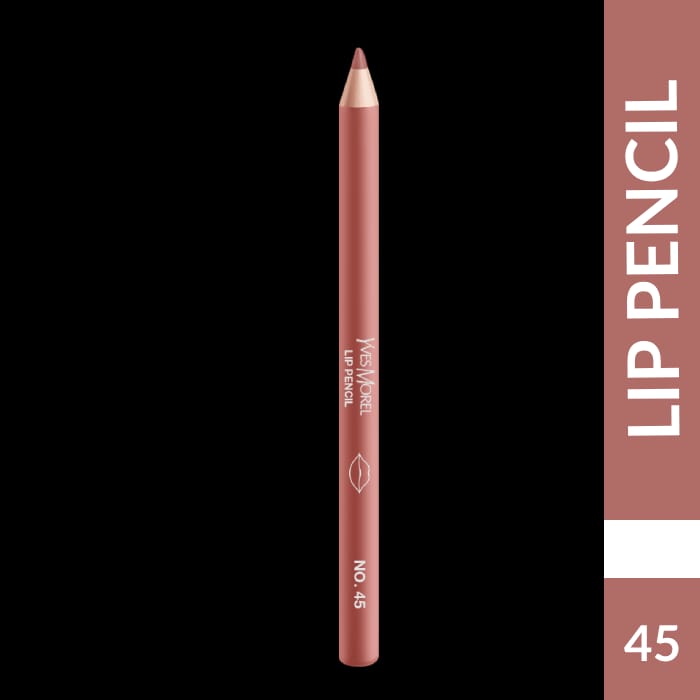 Lip Pencil