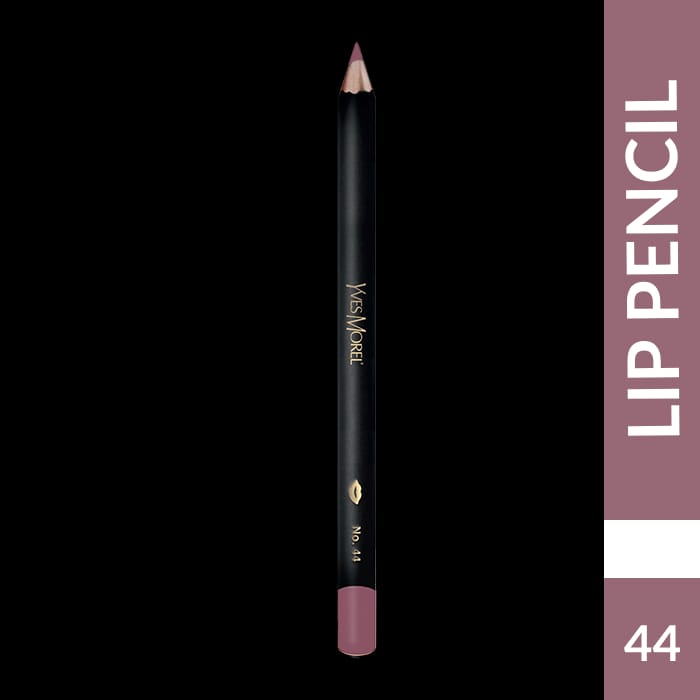 Lip Pencil