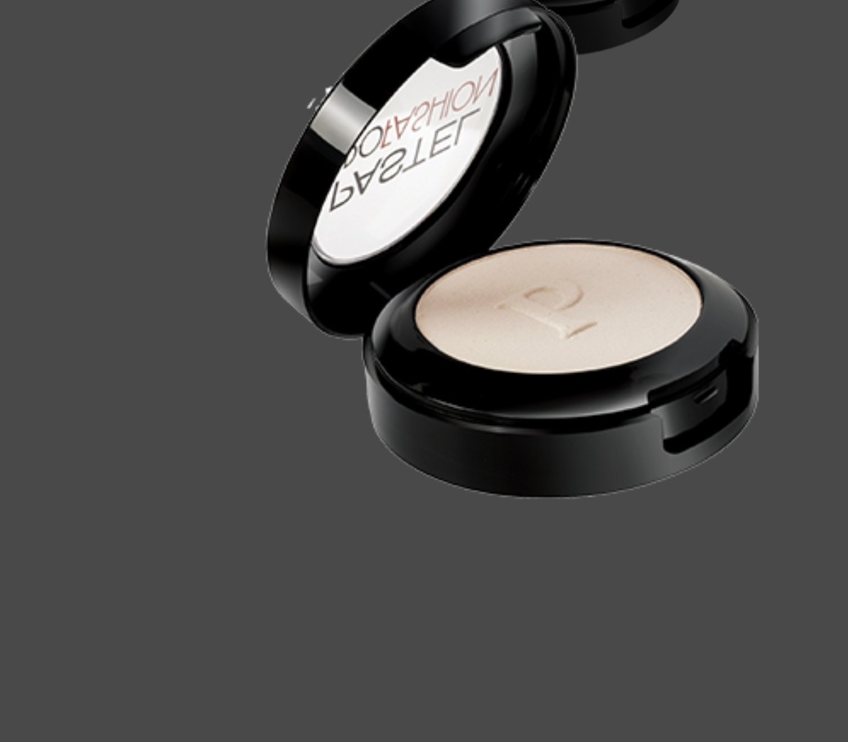 Single Eye Shadow