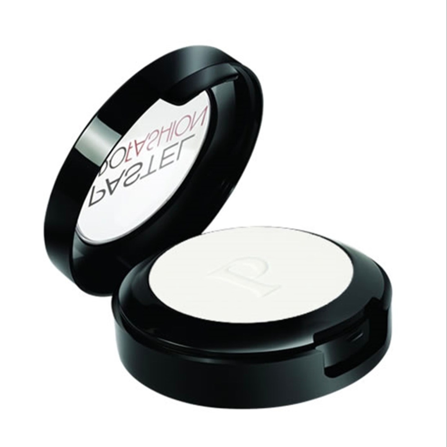 Single Eye Shadow