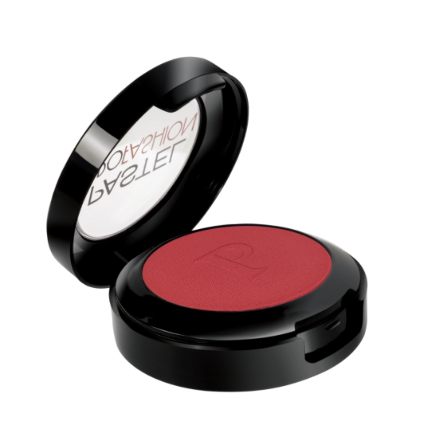 Single Eye Shadow