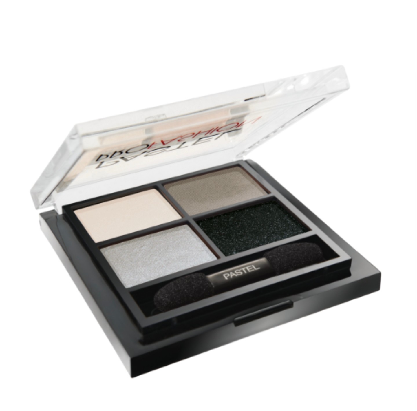 Quad Eye Shadow