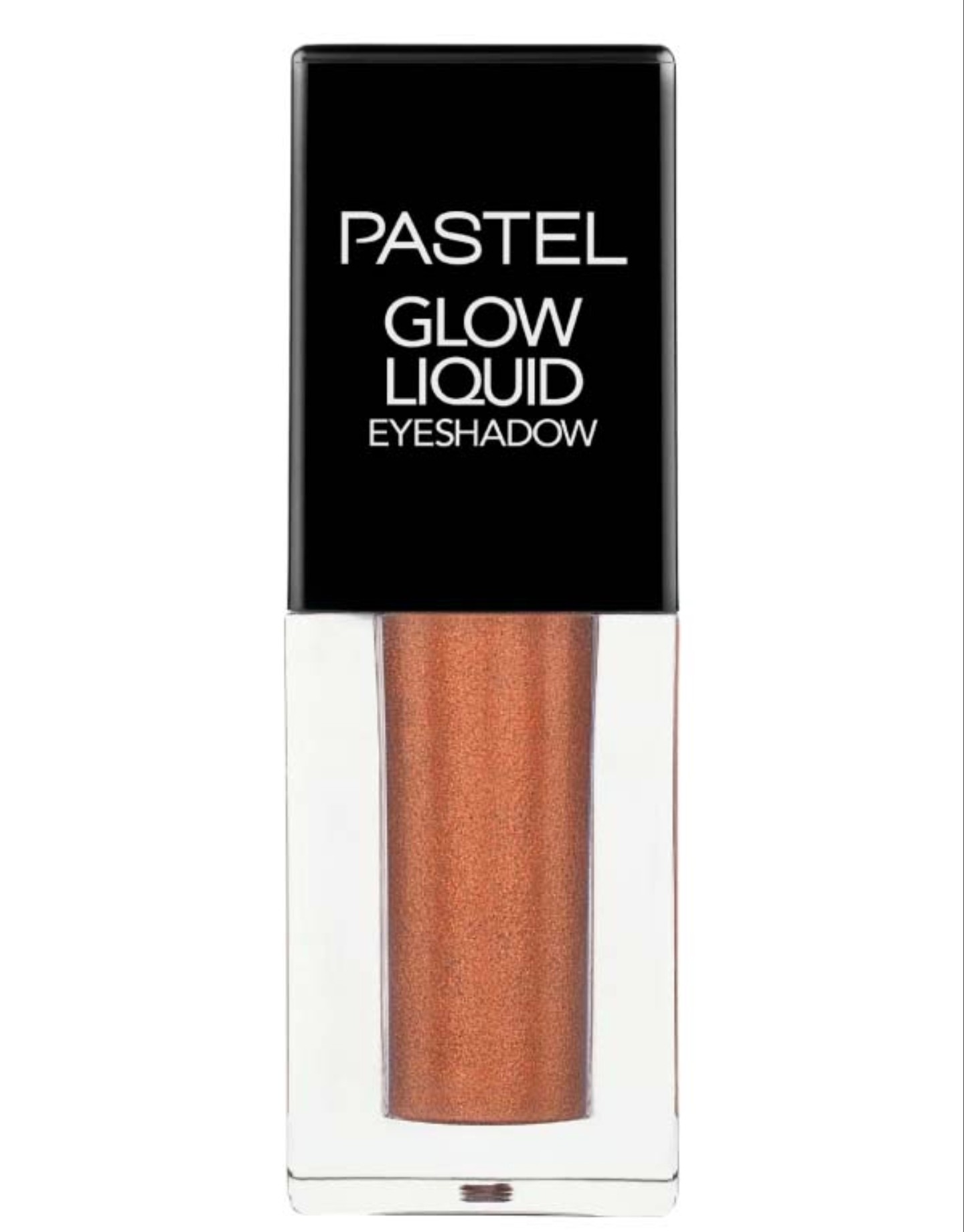 Glow Liquid Eyeshadow 