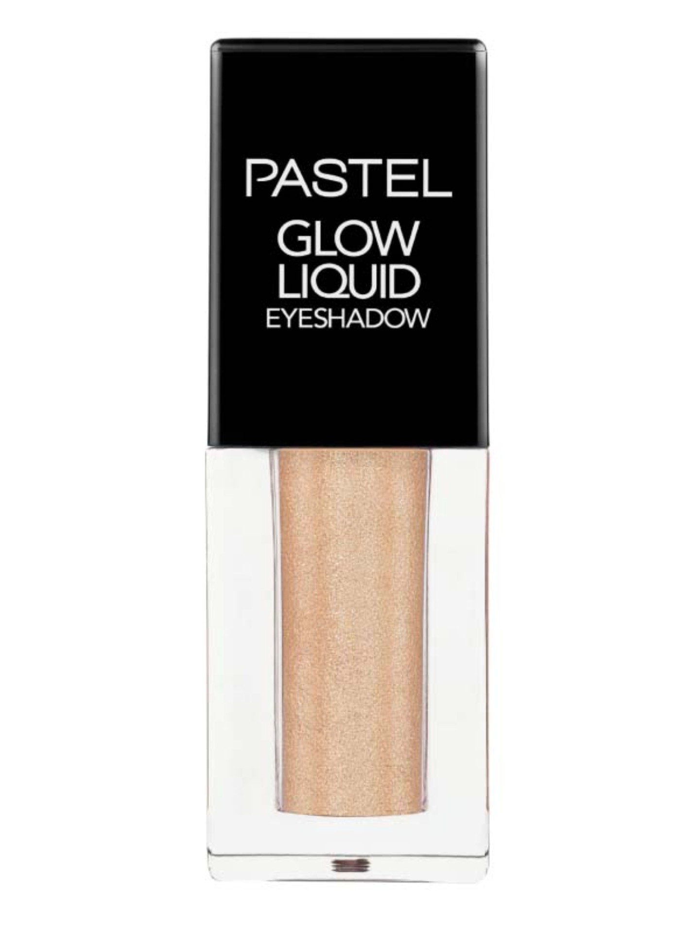 Glow Liquid Eyeshadow 