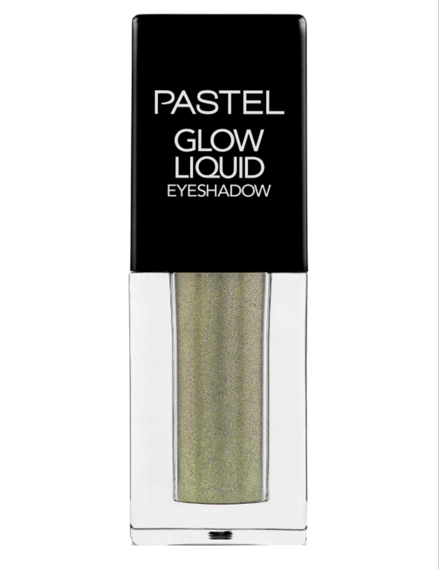 Glow Liquid Eyeshadow 