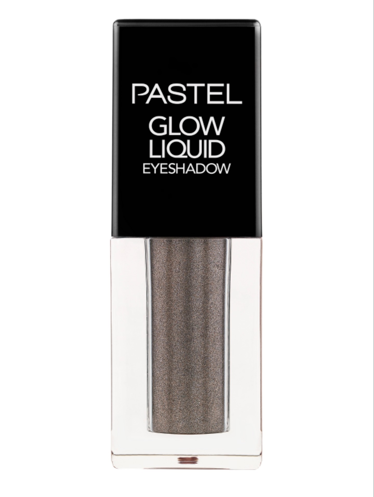 Glow Liquid Eyeshadow 