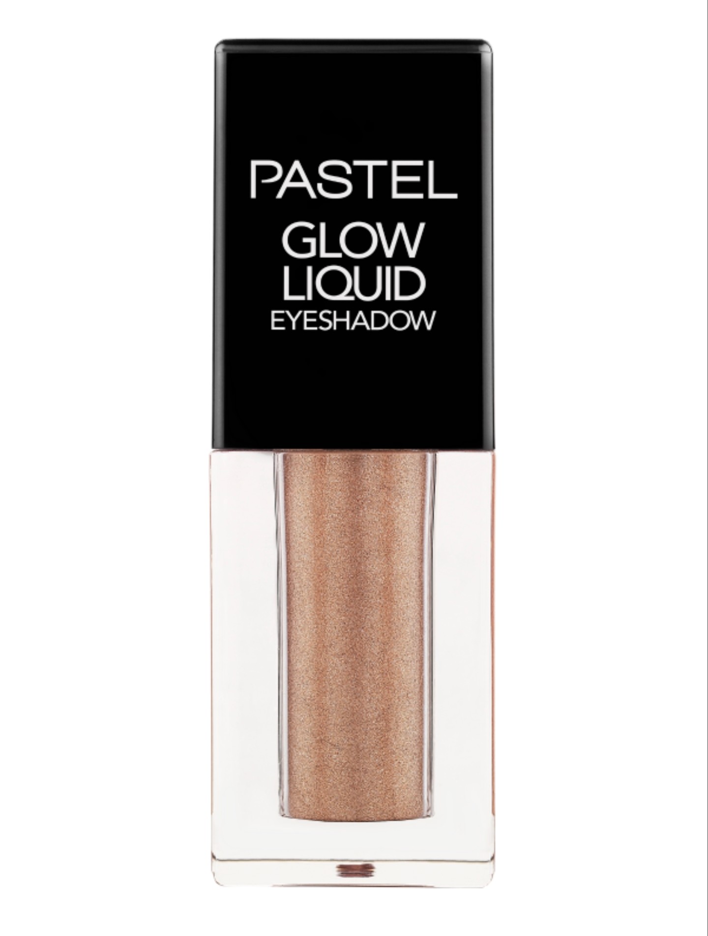 Glow Liquid Eyeshadow 