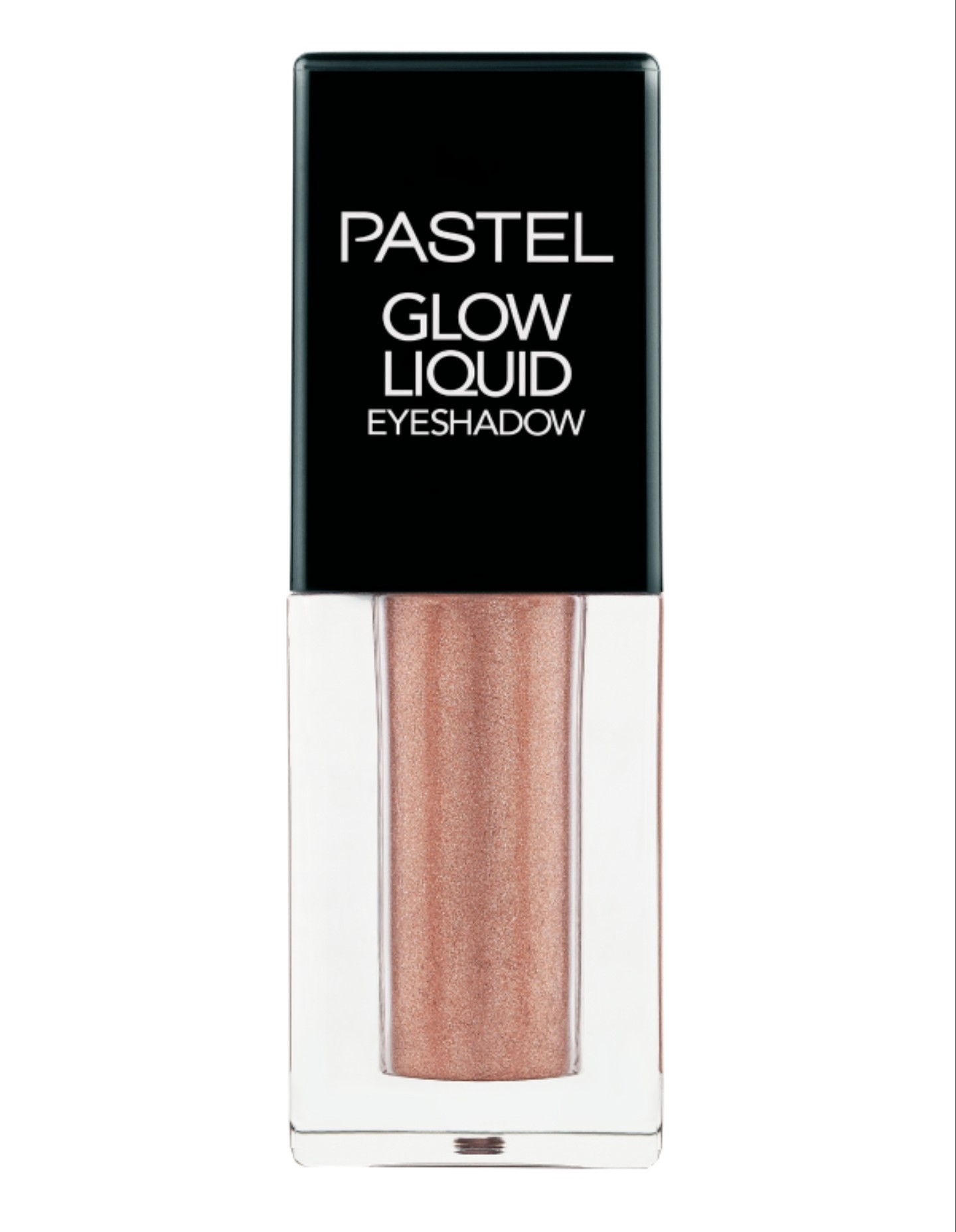 Glow Liquid Eyeshadow 
