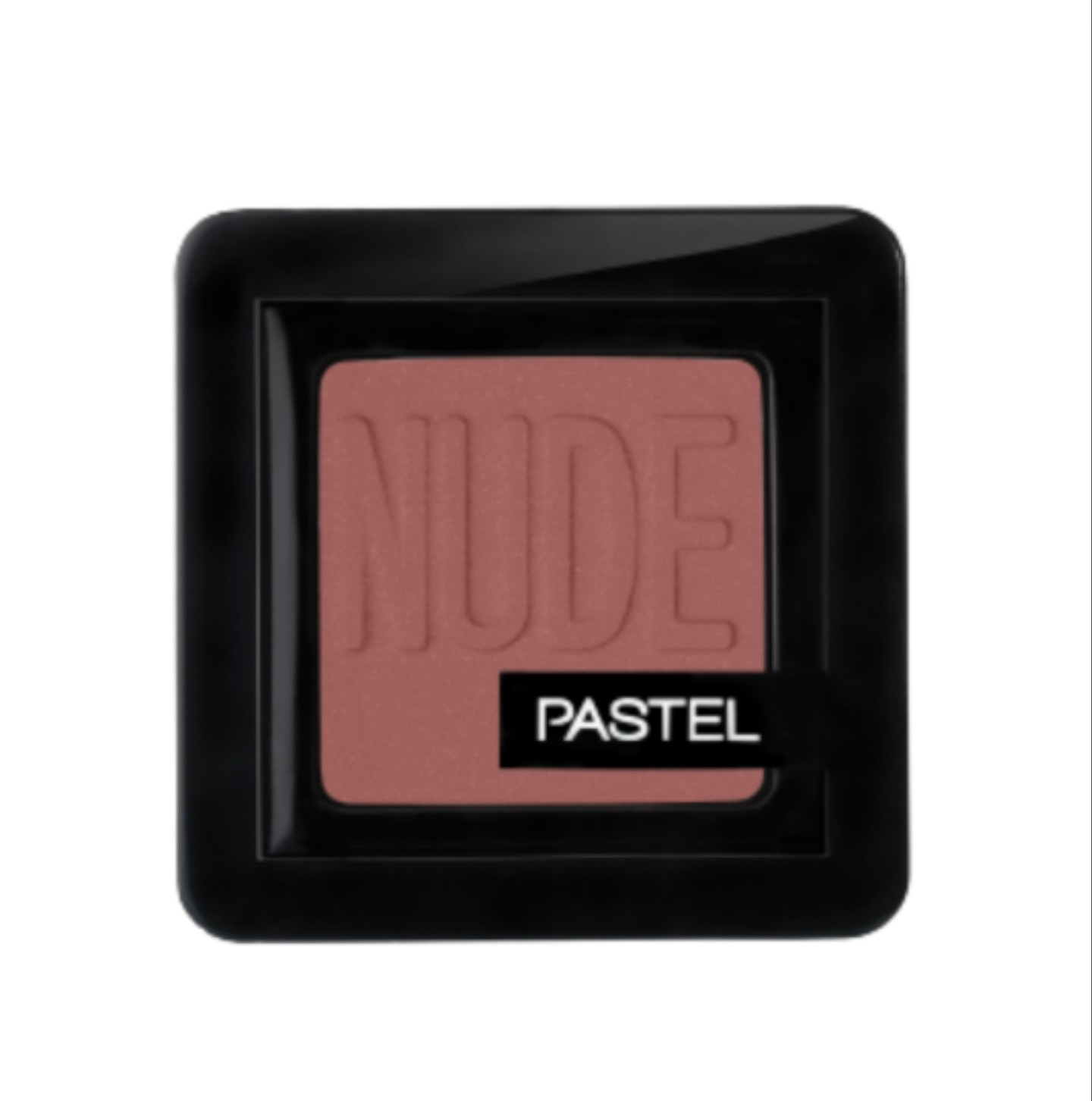 Nude Single Eyeshadow