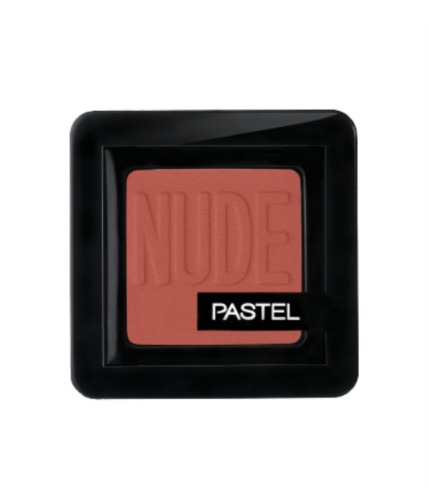 Nude Single Eyeshadow