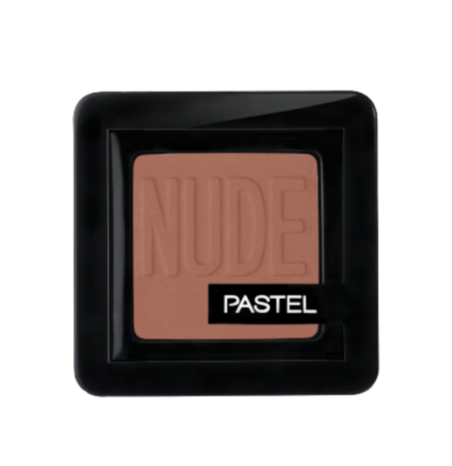 Nude Single Eyeshadow