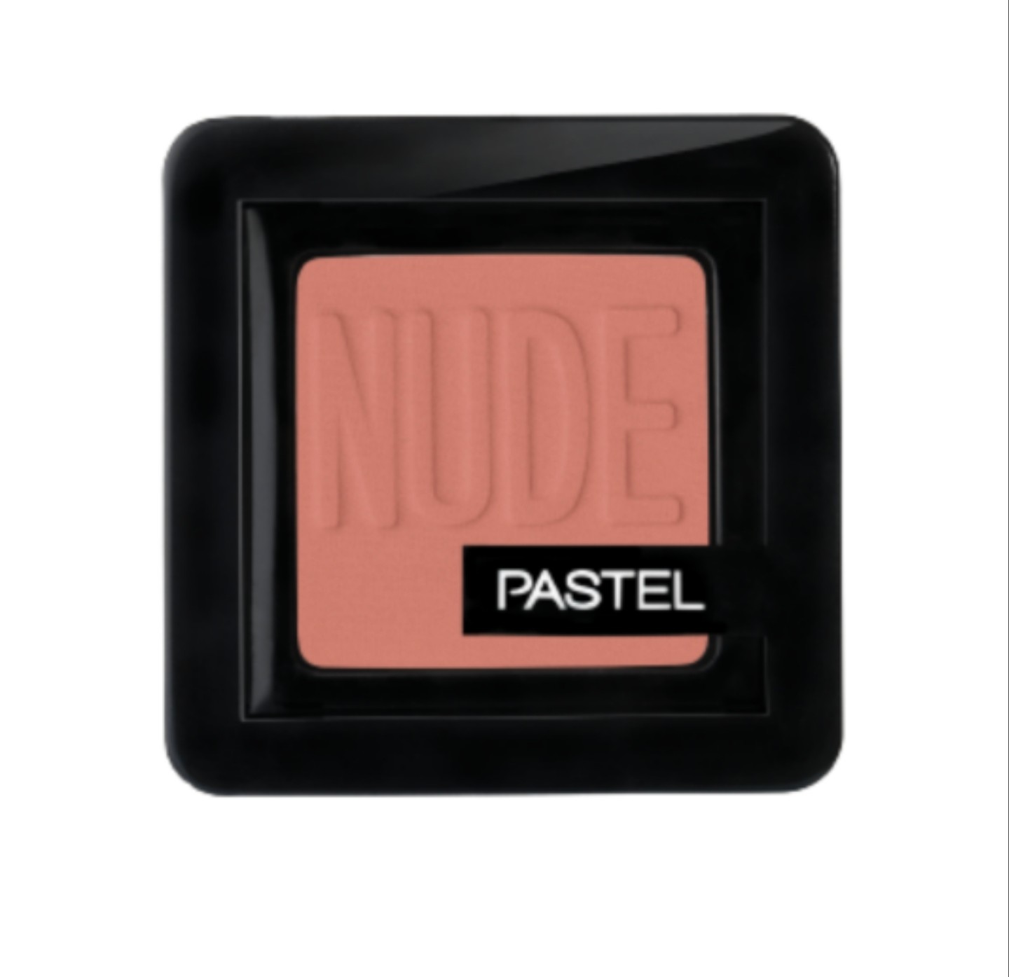 Nude Single Eyeshadow