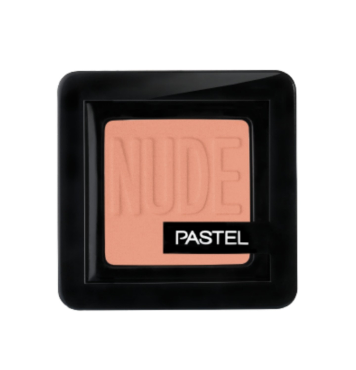 Nude Single Eyeshadow