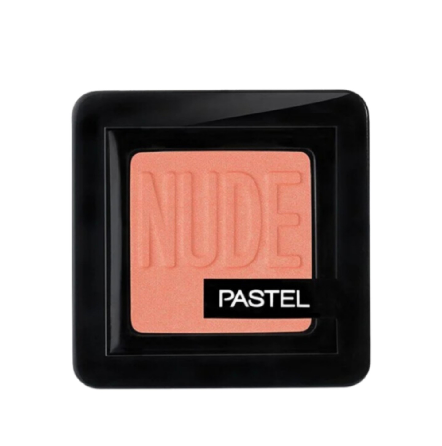 Nude Single Eyeshadow