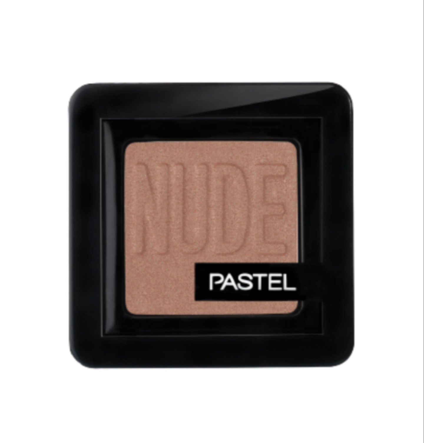 Nude Single Eyeshadow