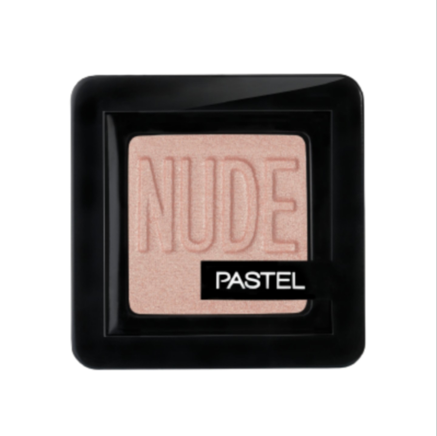 Nude Single Eyeshadow
