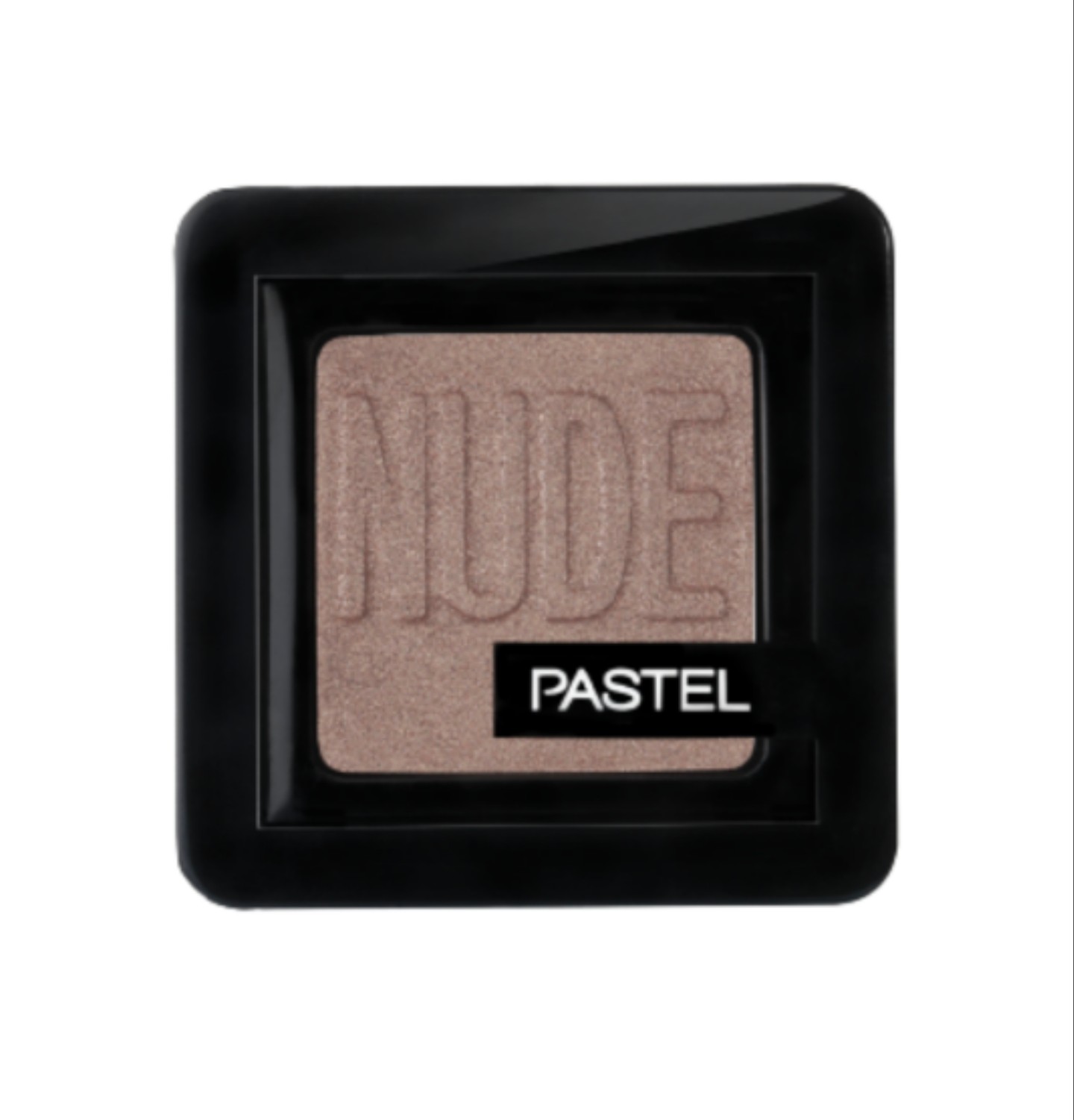 Nude Single Eyeshadow