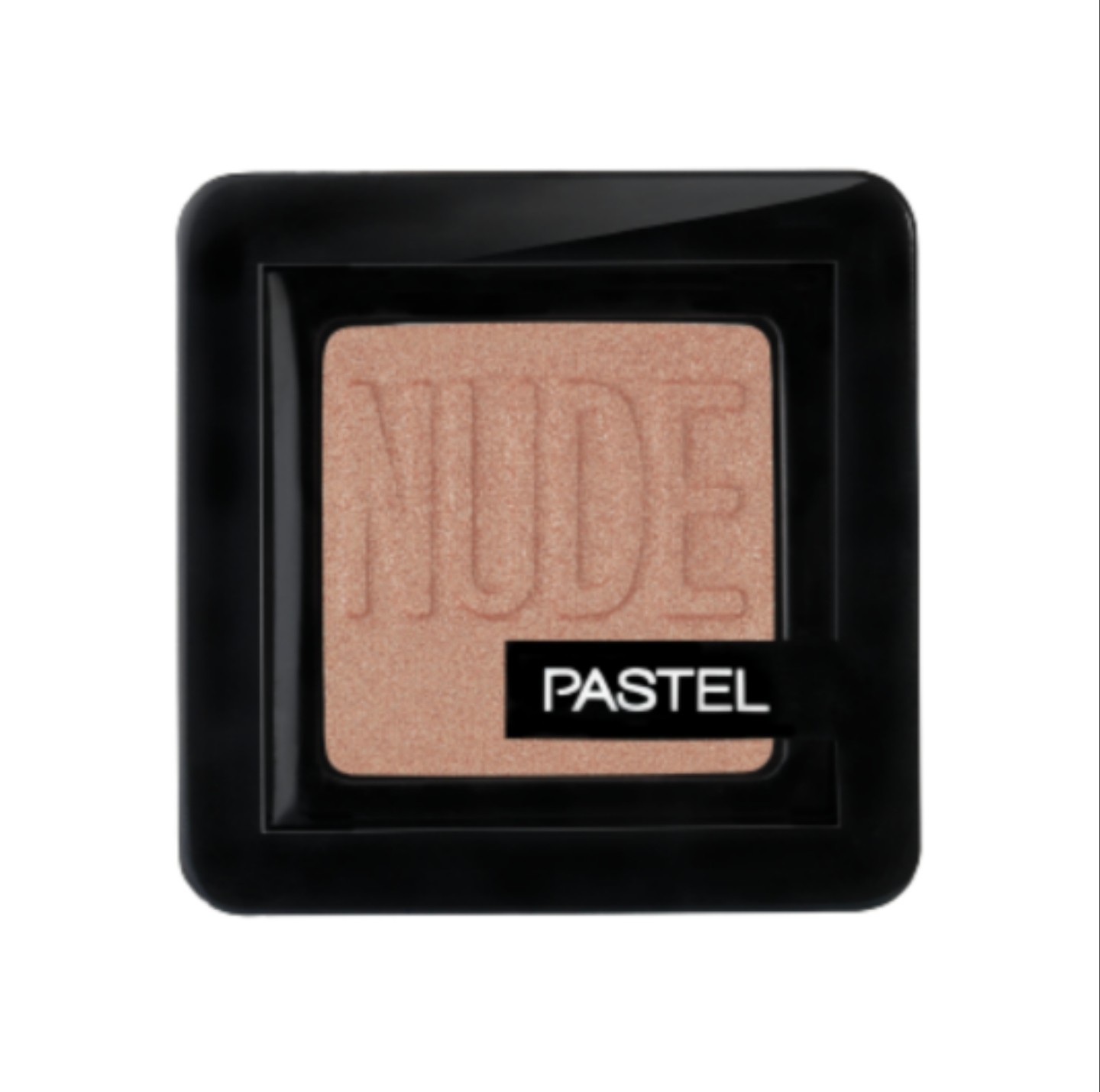 Nude Single Eyeshadow