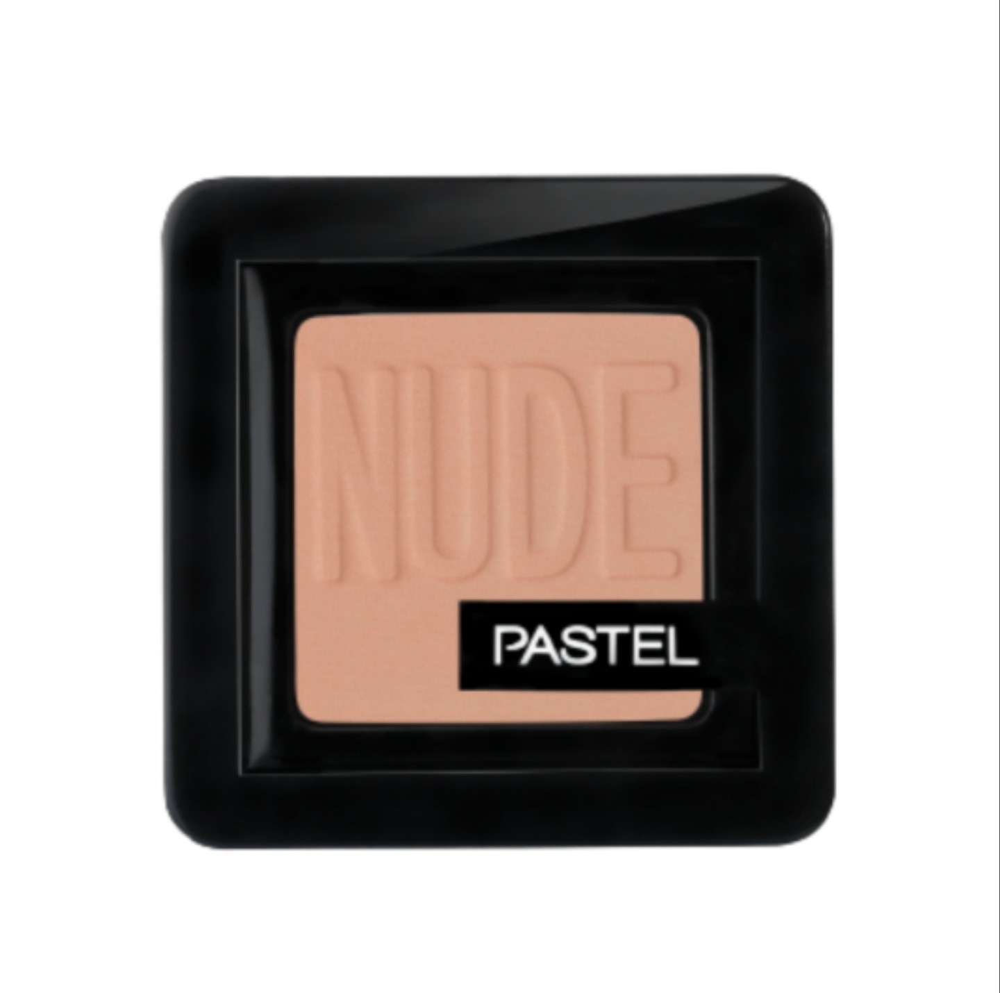 Nude Single Eyeshadow