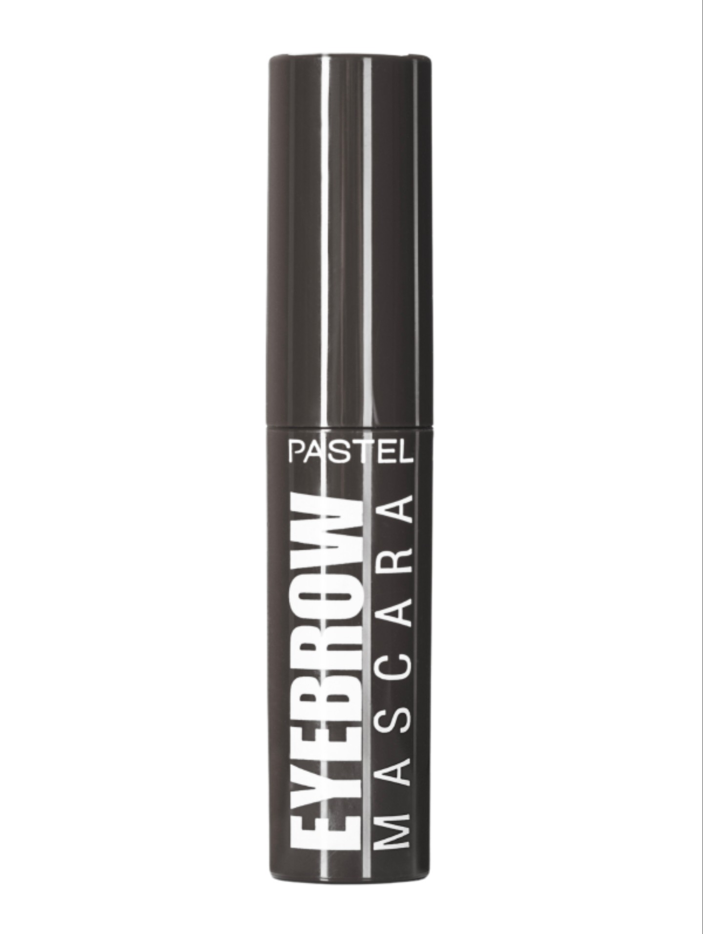 Eyebrow Mascara
