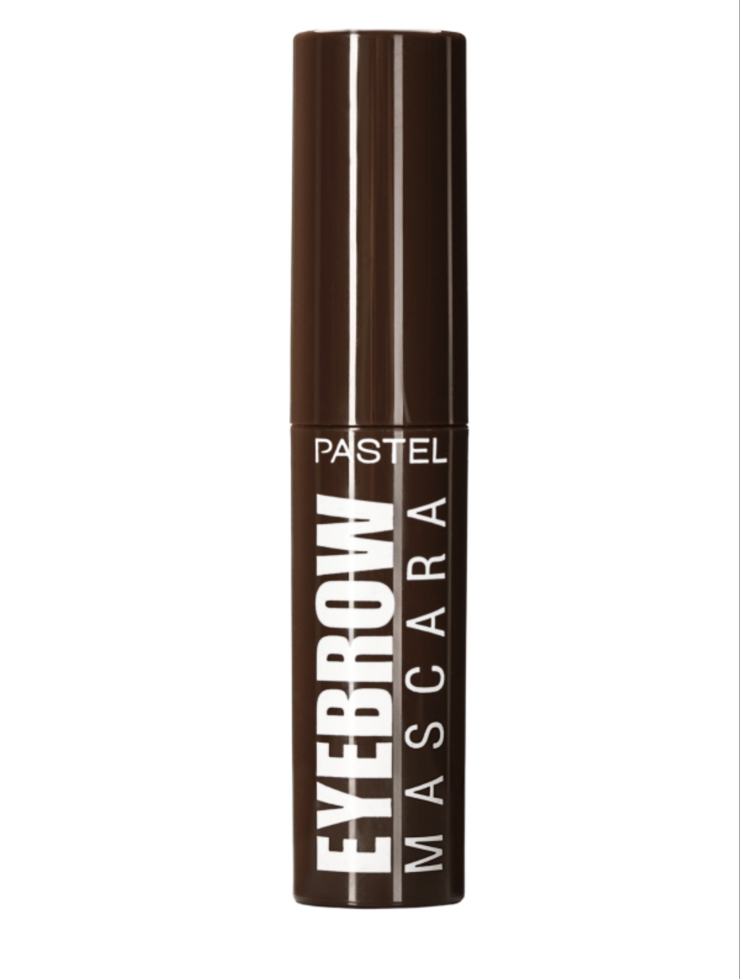 Eyebrow Mascara