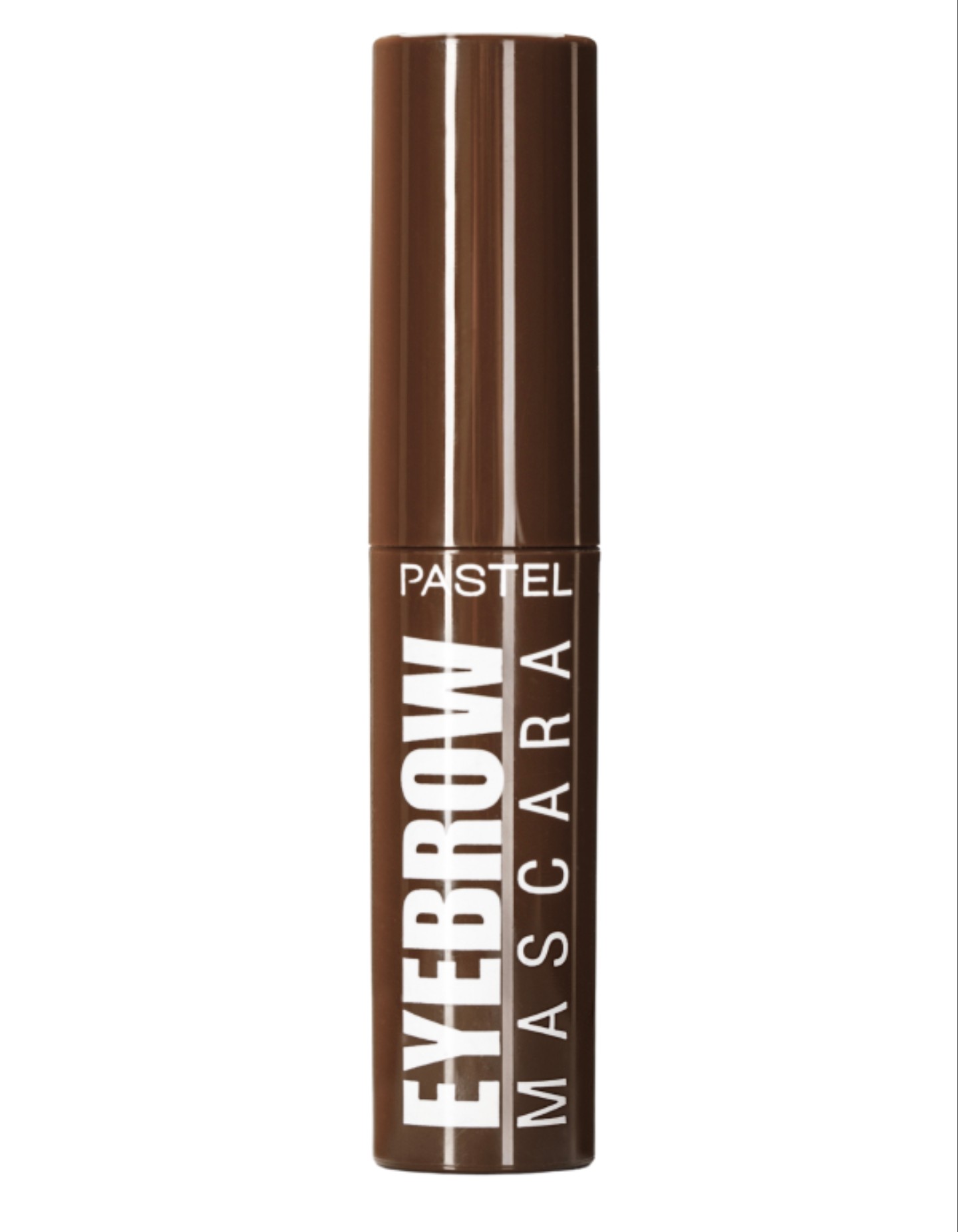 Eyebrow Mascara