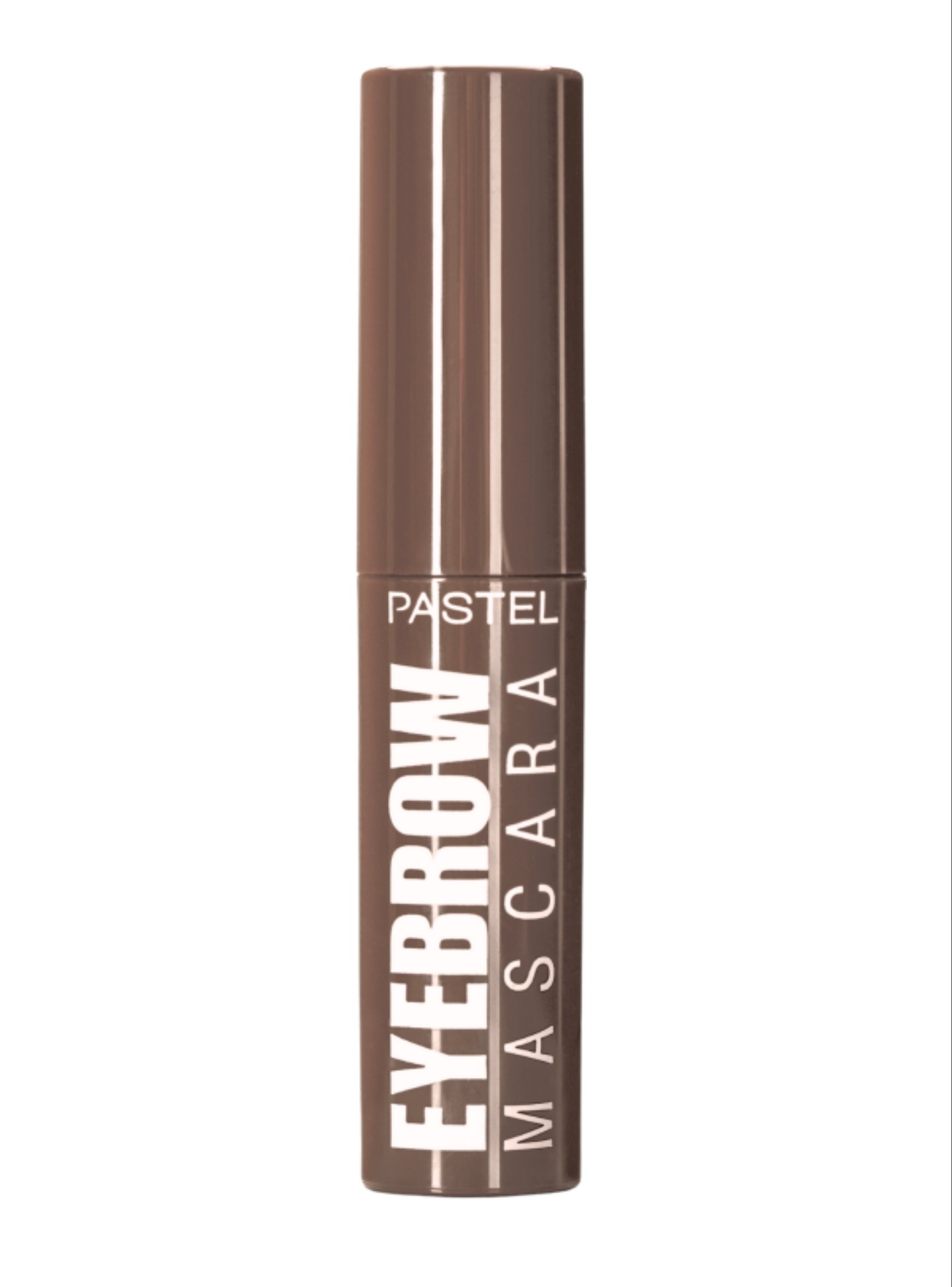 Eyebrow Mascara