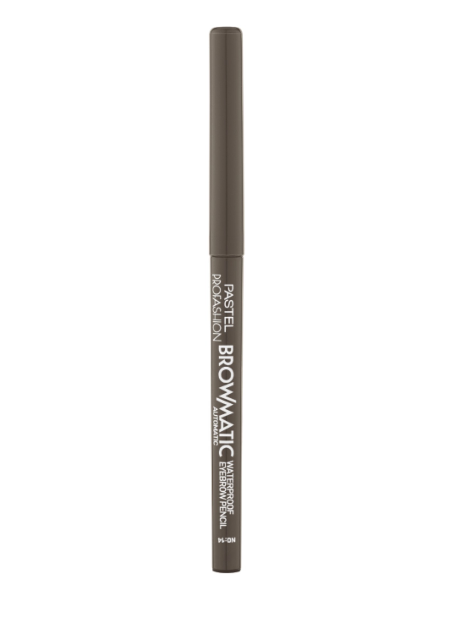 Browmatic Waterproof Eyebrow Pencil