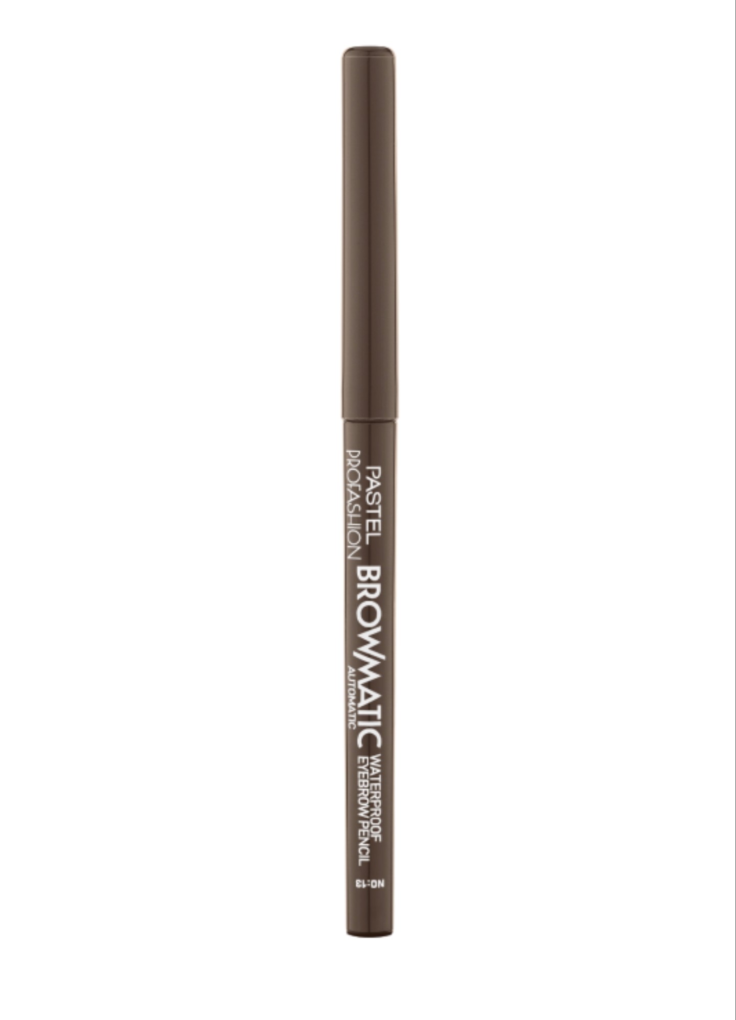 Browmatic Waterproof Eyebrow Pencil