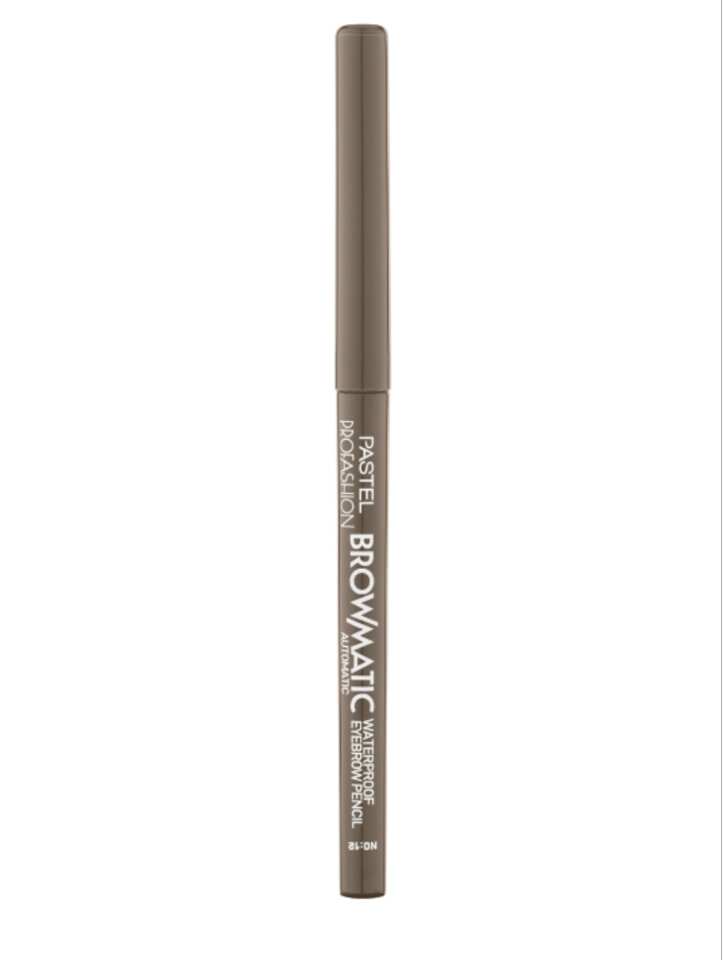Browmatic Waterproof Eyebrow Pencil