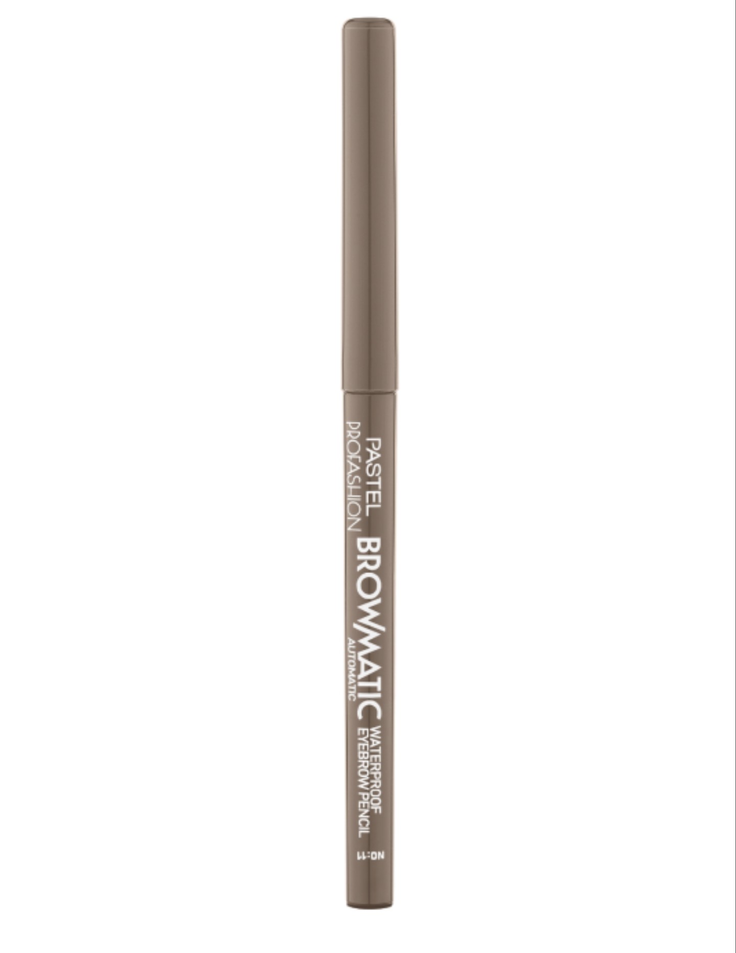 Browmatic Waterproof Eyebrow Pencil
