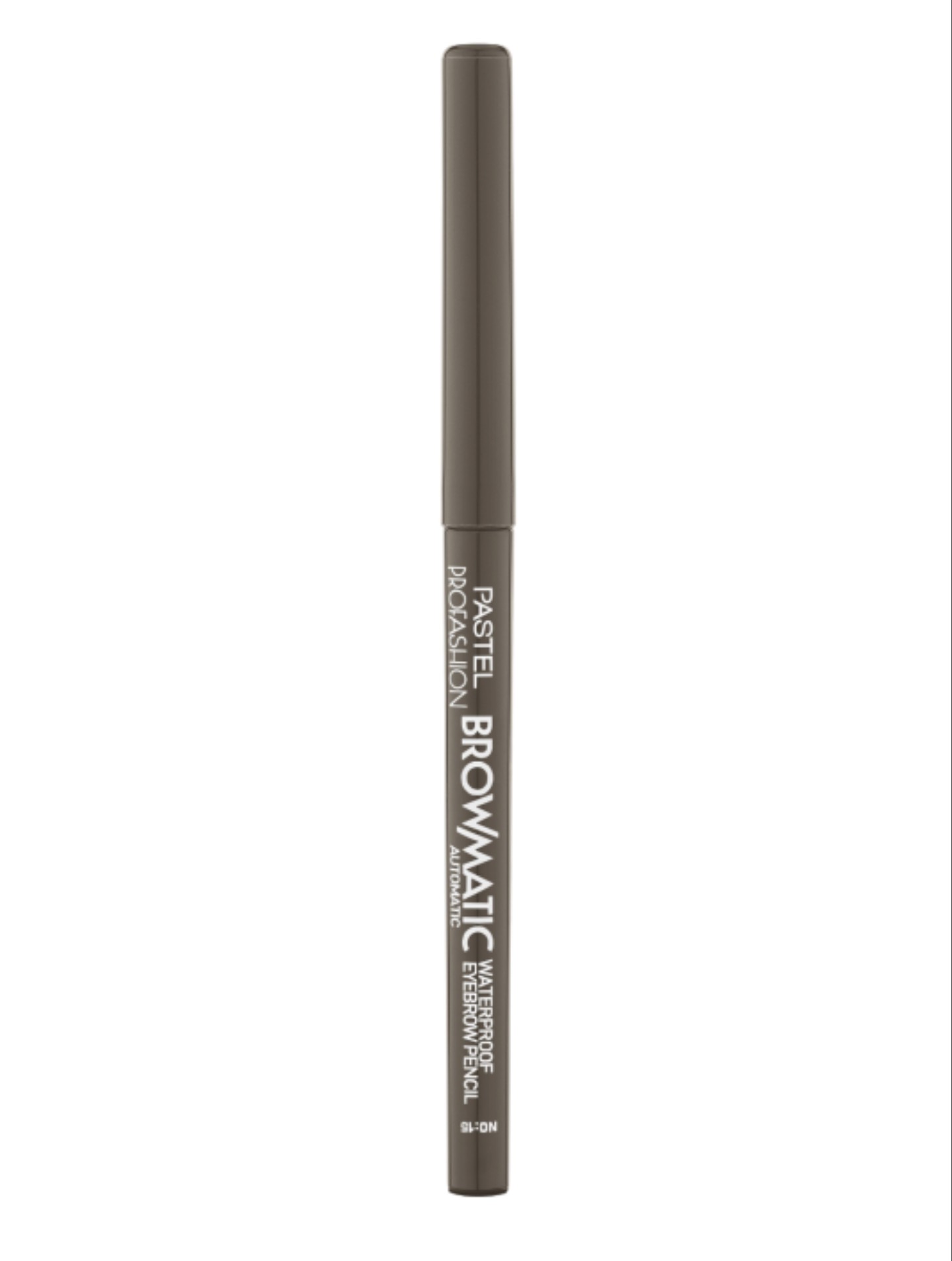 Browmatic Waterproof Eyebrow Pencil