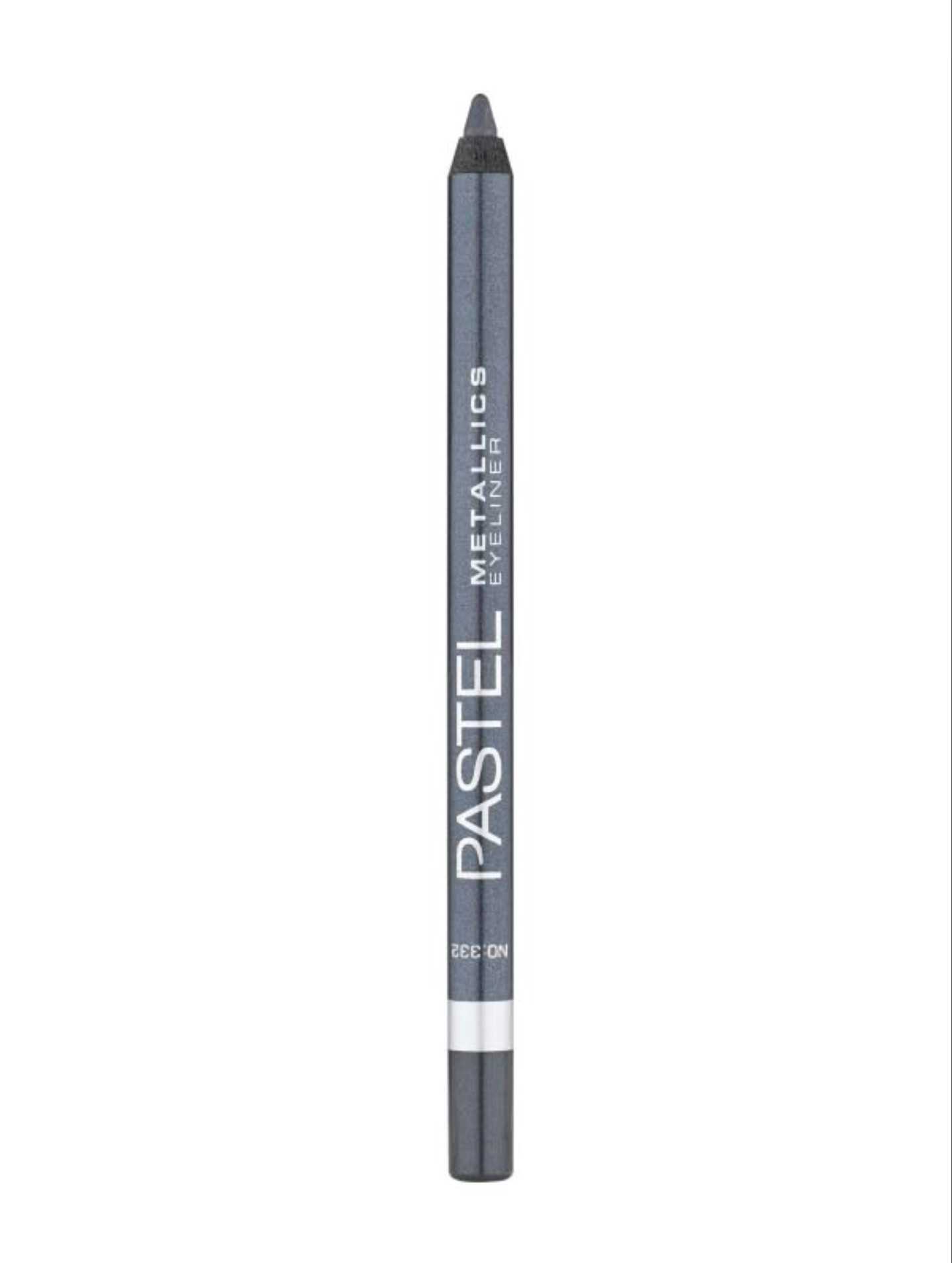 Pastel Metallics Eyeliner 