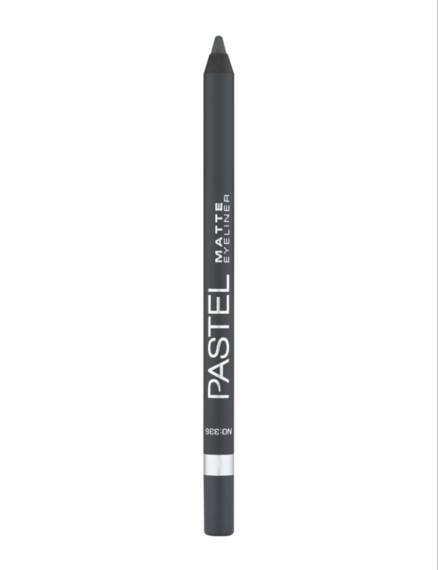 Pastel Metallics Eyeliner 