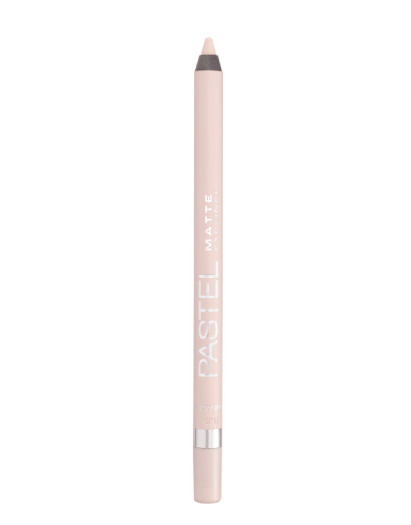 Pastel Metallics Eyeliner 
