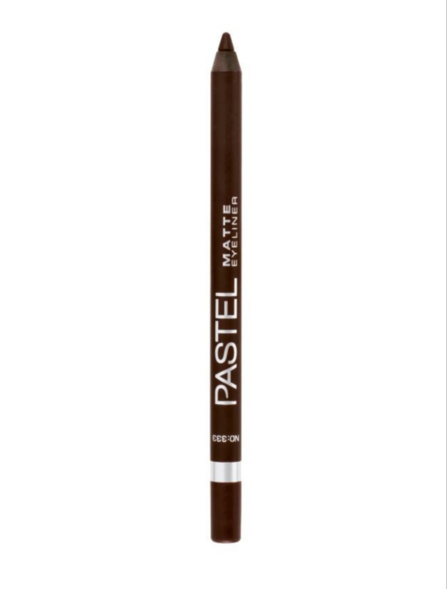 Pastel Matte Eyeliner 