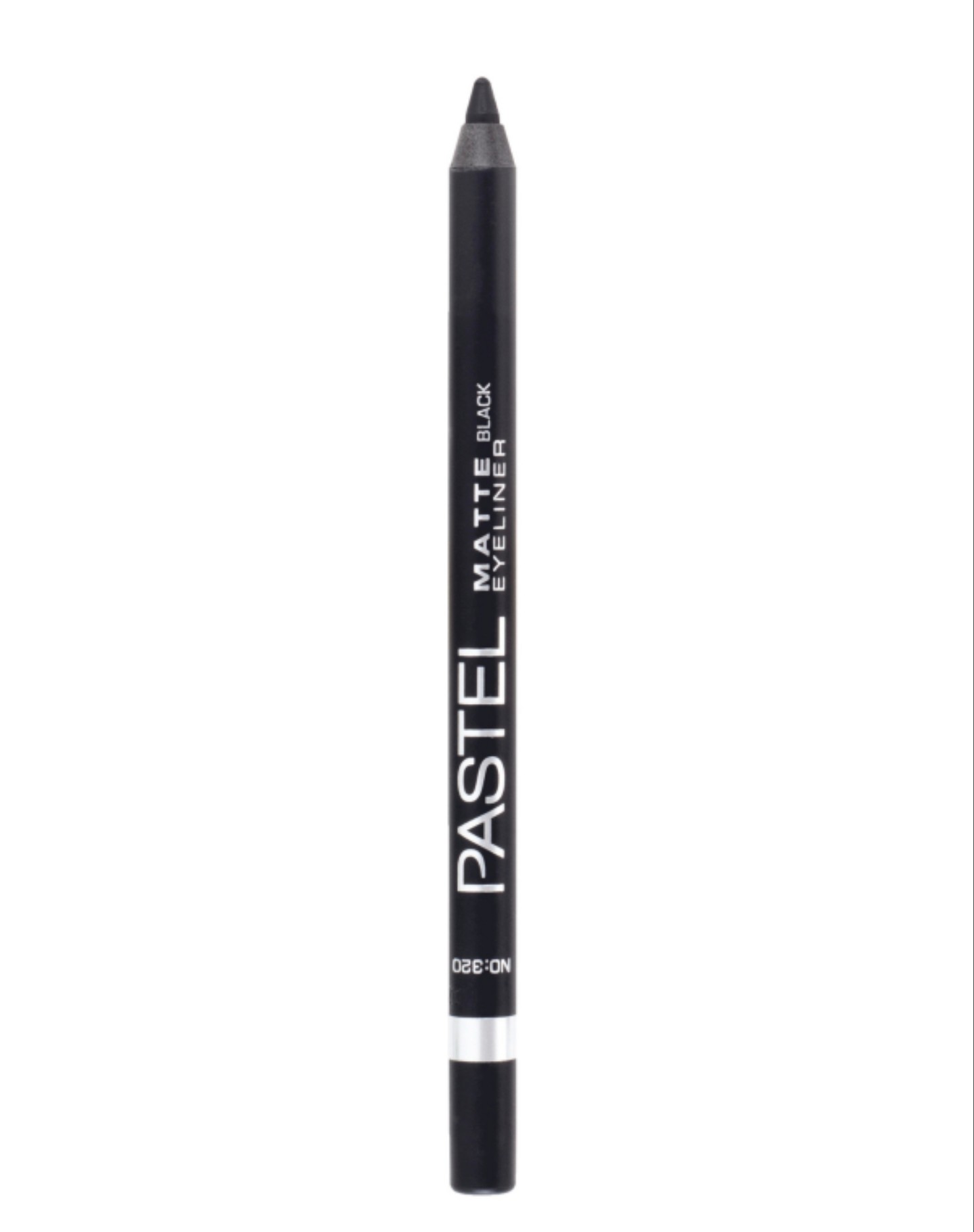 Pastel Matte Eyeliner 